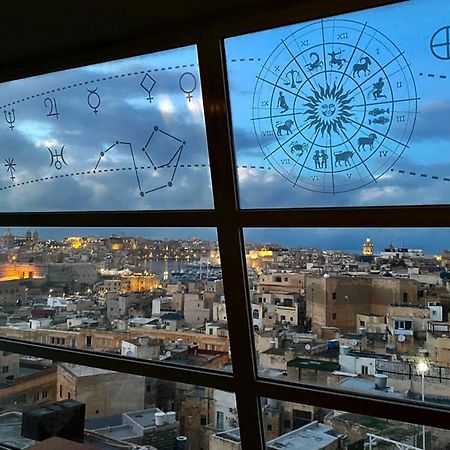 Cospicua Boco Boutique Hotel מראה חיצוני תמונה