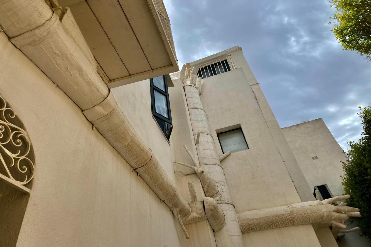 Cospicua Boco Boutique Hotel מראה חיצוני תמונה